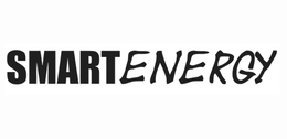 SMARTENERGY trademark