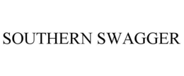 SOUTHERN SWAGGER trademark