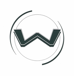 W trademark