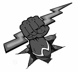 LogoMark trademark