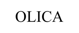 OLICA trademark