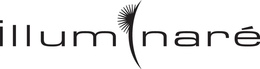 ILLUMINARE trademark