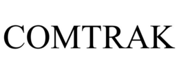 COMTRAK trademark