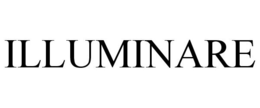 ILLUMINARE trademark