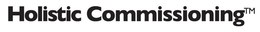 HOLISTIC COMMISSIONING trademark