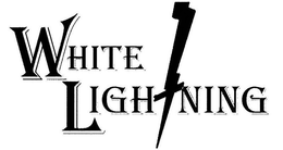 WHITE LIGHTNING trademark