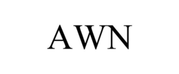 AWN trademark