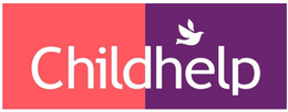 CHILDHELP trademark