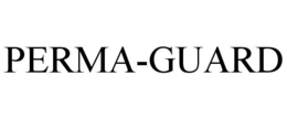 PERMA-GUARD trademark