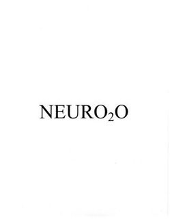 NEURO2O trademark