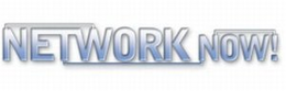 NETWORK NOW! trademark