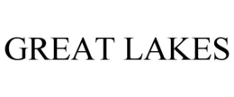GREAT LAKES trademark