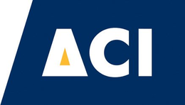 ACI trademark