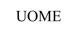 UOME trademark