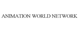 ANIMATION WORLD NETWORK trademark