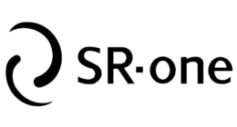 SR-ONE trademark