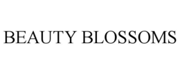 BEAUTY BLOSSOMS trademark