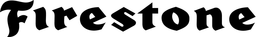 FIRESTONE trademark
