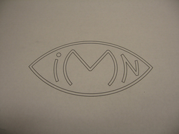 IMN trademark