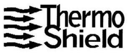 THERMO SHIELD trademark
