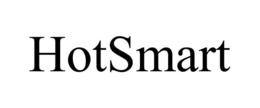 HOTSMART trademark