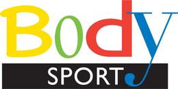 BODY SPORT trademark