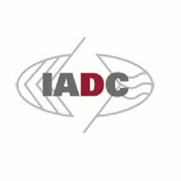 IADC trademark
