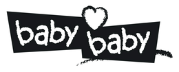 BABY BABY trademark
