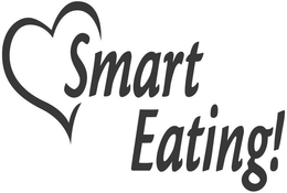 SMART EATING! trademark