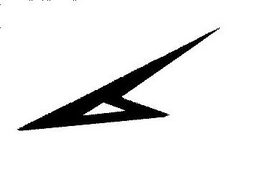 A trademark