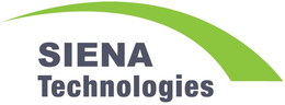 SIENA TECHNOLGIES trademark
