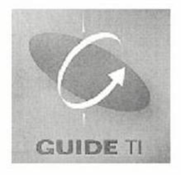 GUIDE TI trademark