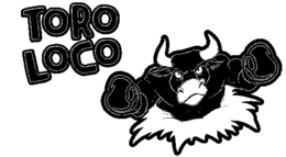 TORO LOCO trademark