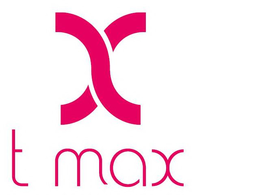X T MAX trademark