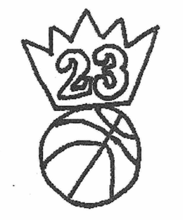 23 trademark