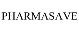 PHARMASAVE trademark