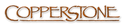 COPPERSTONE trademark