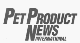 PET PRODUCT NEWS INTERNATIONAL trademark