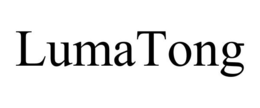 LUMATONG trademark
