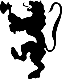 LogoMark trademark