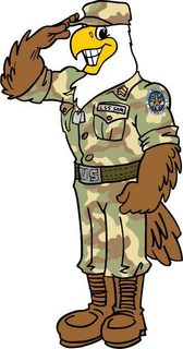 CSS SAM US NATIONAL SECURITY AGENCY UNITED STATES OF AMERICA trademark