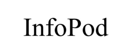 INFOPOD trademark