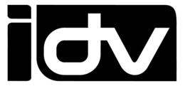 IDV trademark