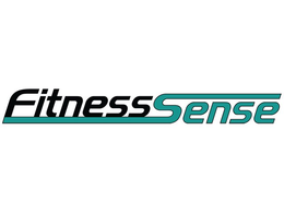 FITNESS SENSE trademark