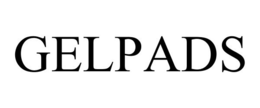 GELPADS trademark