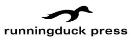 RUNNINGDUCK PRESS trademark