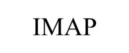 IMAP trademark