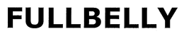FULLBELLY trademark