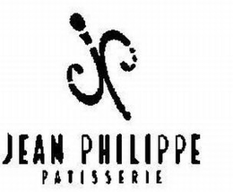 JP JEAN PHILIPPE PATISSERIE trademark