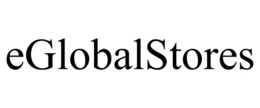 EGLOBALSTORES trademark